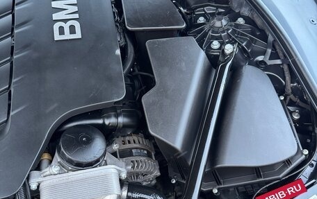 BMW 5 серия, 2011 год, 1 600 000 рублей, 10 фотография