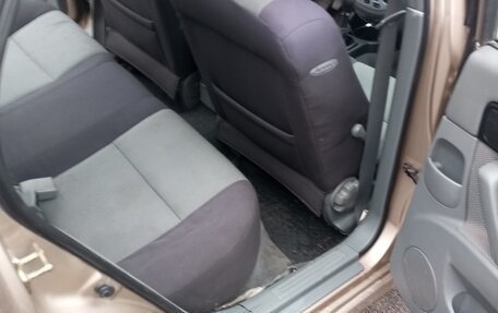 Chevrolet Lacetti, 2007 год, 220 000 рублей, 2 фотография