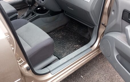 Chevrolet Lacetti, 2007 год, 220 000 рублей, 3 фотография