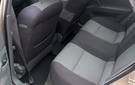 Chevrolet Lacetti, 2007 год, 220 000 рублей, 4 фотография