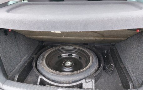 Volkswagen Tiguan I, 2011 год, 1 100 000 рублей, 9 фотография