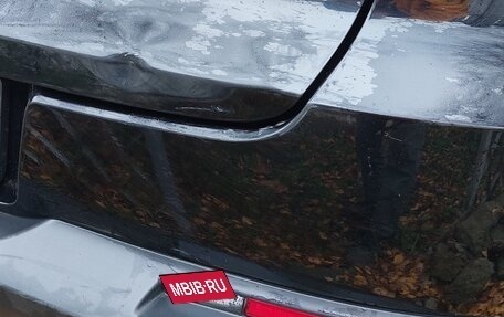 Volkswagen Tiguan I, 2011 год, 1 100 000 рублей, 13 фотография