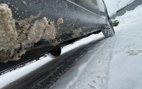 KIA Rio II, 2010 год, 550 000 рублей, 18 фотография