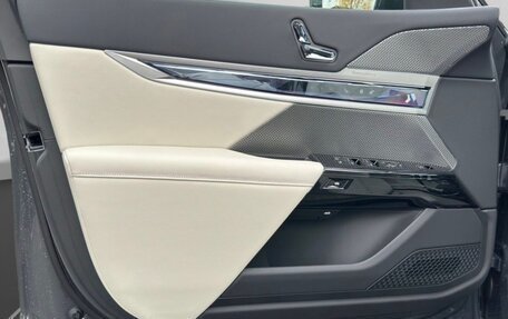 BMW 7 серия, 2025 год, 15 030 000 рублей, 8 фотография