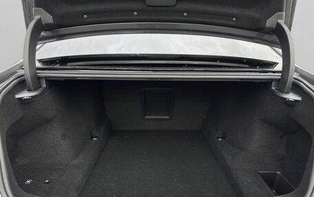 BMW 7 серия, 2025 год, 15 030 000 рублей, 10 фотография