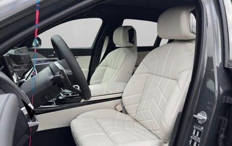 BMW 7 серия, 2025 год, 15 030 000 рублей, 7 фотография