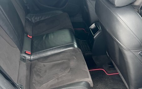 Audi A5, 2013 год, 1 350 000 рублей, 10 фотография