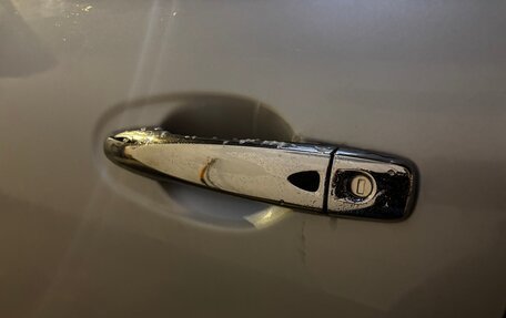 Renault Koleos II, 2019 год, 2 690 000 рублей, 5 фотография