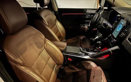 Renault Koleos II, 2019 год, 2 690 000 рублей, 7 фотография