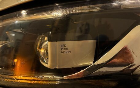 Renault Koleos II, 2019 год, 2 690 000 рублей, 6 фотография