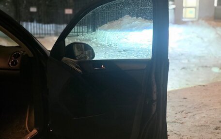 Volkswagen Tiguan I, 2011 год, 1 200 000 рублей, 11 фотография