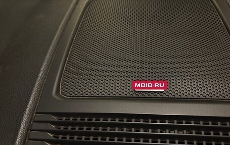 Renault Koleos II, 2019 год, 2 690 000 рублей, 8 фотография