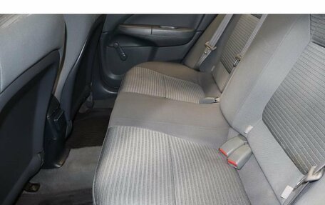 Nissan Almera Classic, 2007 год, 559 000 рублей, 7 фотография