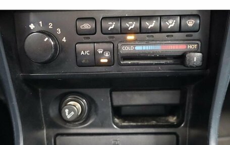 Nissan Almera Classic, 2007 год, 559 000 рублей, 11 фотография