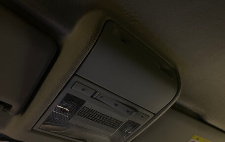 Volkswagen Polo VI (EU Market), 2012 год, 730 000 рублей, 21 фотография