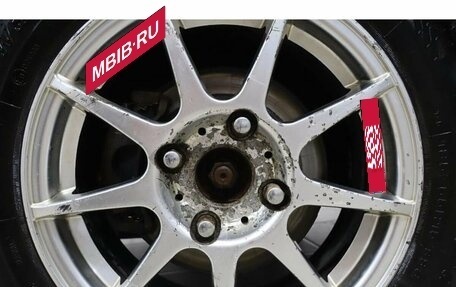 Nissan Almera Classic, 2007 год, 559 000 рублей, 14 фотография