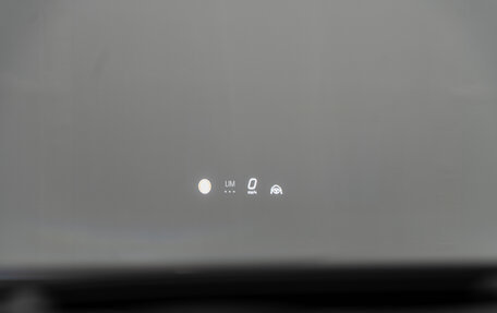 Mercedes-Benz GLC Coupe, 2025 год, 10 390 000 рублей, 19 фотография