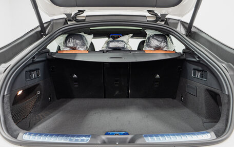 Mercedes-Benz GLC Coupe, 2025 год, 10 390 000 рублей, 26 фотография