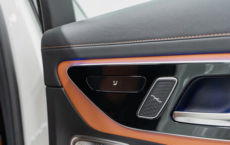 Mercedes-Benz GLC Coupe, 2025 год, 10 390 000 рублей, 32 фотография