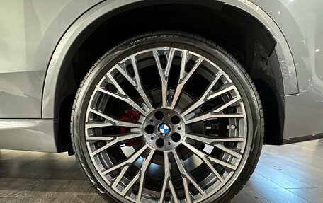 BMW X5, 2025 год, 15 900 000 рублей, 10 фотография