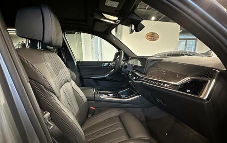 BMW X5, 2025 год, 15 900 000 рублей, 17 фотография