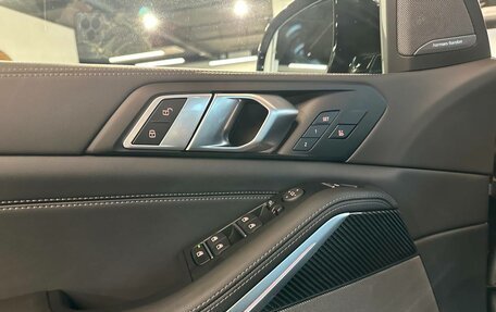 BMW X5, 2025 год, 15 900 000 рублей, 31 фотография