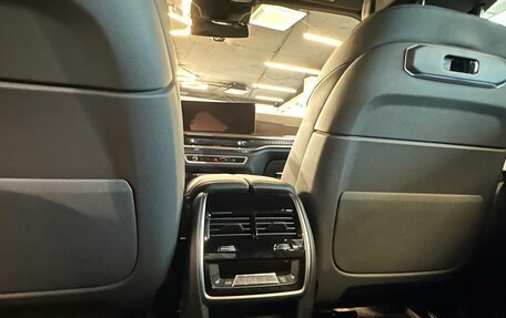 BMW X5, 2025 год, 15 900 000 рублей, 35 фотография