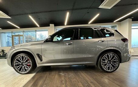 BMW X5, 2025 год, 15 900 000 рублей, 33 фотография