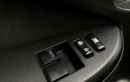 Toyota Corolla, 2007 год, 730 000 рублей, 12 фотография