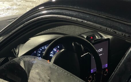 Hyundai Accent II, 2007 год, 350 000 рублей, 4 фотография