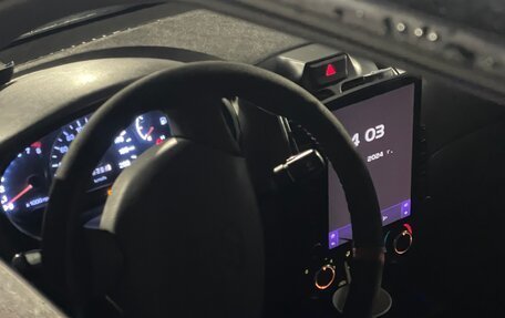 Hyundai Accent II, 2007 год, 350 000 рублей, 5 фотография