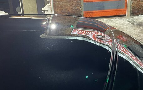 Hyundai Accent II, 2007 год, 350 000 рублей, 11 фотография