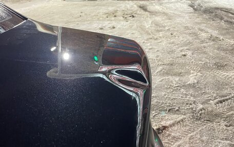 Hyundai Accent II, 2007 год, 350 000 рублей, 12 фотография