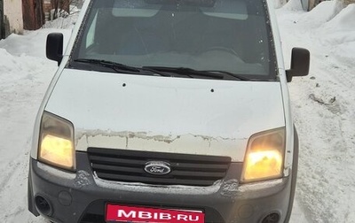 Ford Tourneo Connect I, 2013 год, 750 000 рублей, 1 фотография