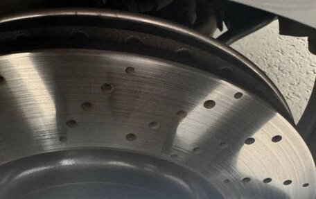 Mercedes-Benz GL-Класс, 2012 год, 2 400 000 рублей, 5 фотография