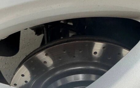 Mercedes-Benz GL-Класс, 2012 год, 2 400 000 рублей, 6 фотография