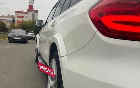 Mercedes-Benz GL-Класс, 2012 год, 2 400 000 рублей, 4 фотография