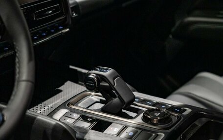 Haval H9, 2024 год, 4 999 000 рублей, 11 фотография