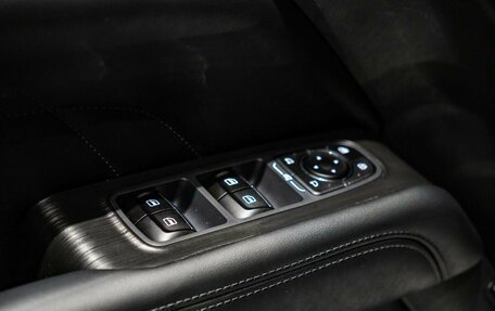 Haval H9, 2024 год, 4 999 000 рублей, 13 фотография