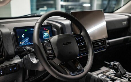 Haval H9, 2024 год, 4 999 000 рублей, 12 фотография