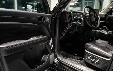 Haval H9, 2024 год, 4 999 000 рублей, 14 фотография