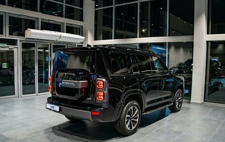 Haval H9, 2024 год, 4 999 000 рублей, 4 фотография