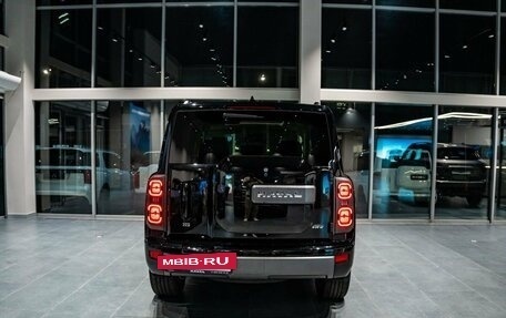 Haval H9, 2024 год, 4 999 000 рублей, 6 фотография