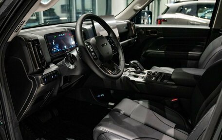 Haval H9, 2024 год, 4 999 000 рублей, 16 фотография