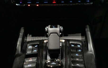 Haval H9, 2024 год, 4 999 000 рублей, 23 фотография