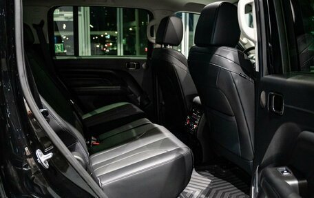 Haval H9, 2024 год, 4 999 000 рублей, 20 фотография