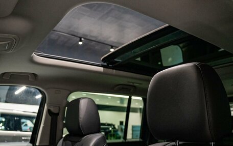 Haval H9, 2024 год, 4 999 000 рублей, 17 фотография