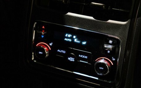 Haval H9, 2024 год, 4 999 000 рублей, 21 фотография