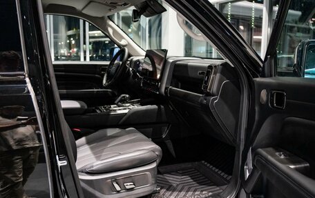 Haval H9, 2024 год, 4 999 000 рублей, 19 фотография