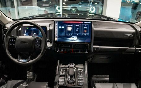 Haval H9, 2024 год, 4 999 000 рублей, 24 фотография